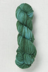 Madelinetosh Tosh Sock Cedar