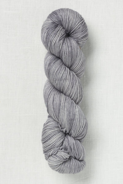 Madelinetosh Pashmina Purr