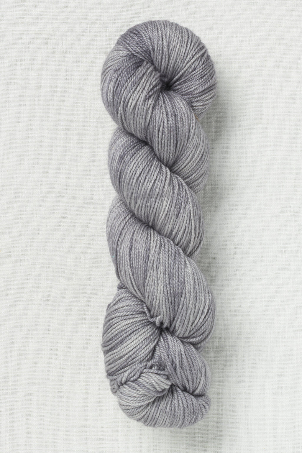 Madelinetosh Pashmina Purr