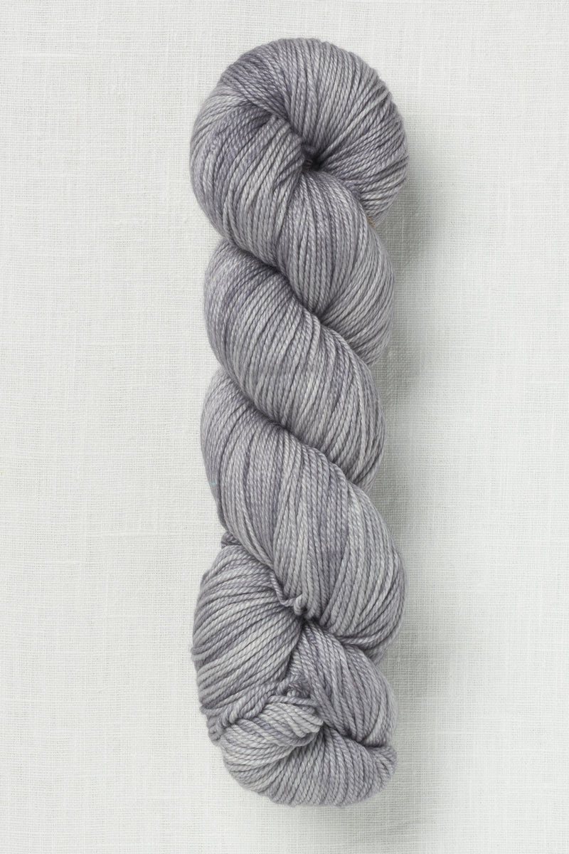 Madelinetosh Pashmina Purr
