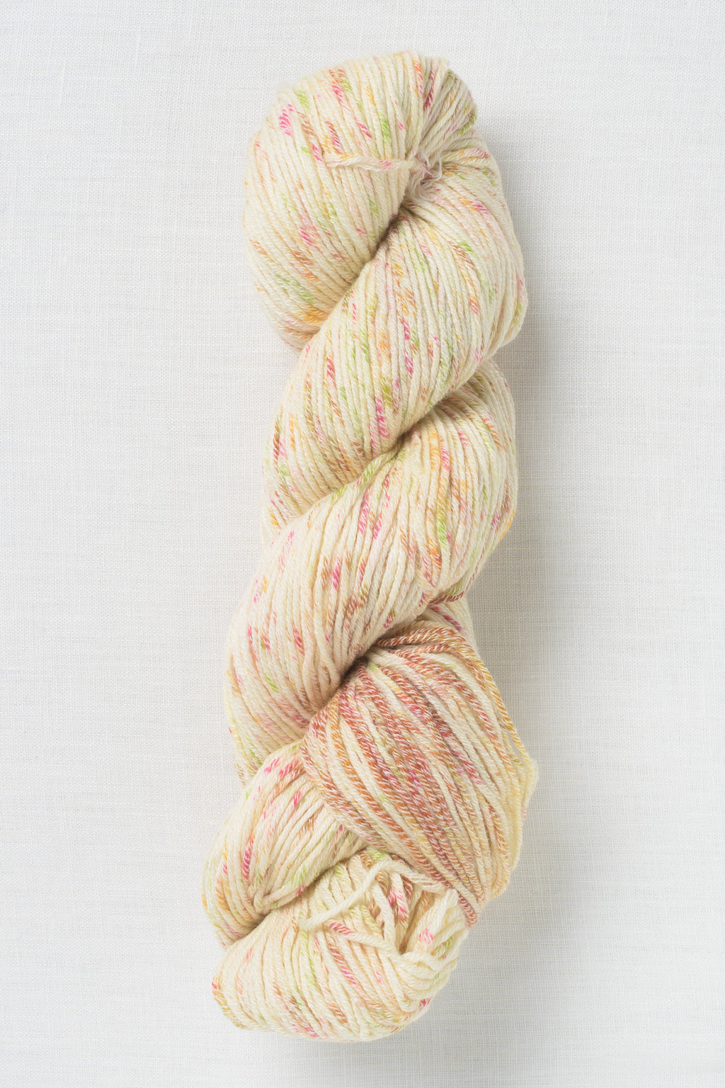 Cascade Anchor Bay Hand Paints 311 Cactus Flower