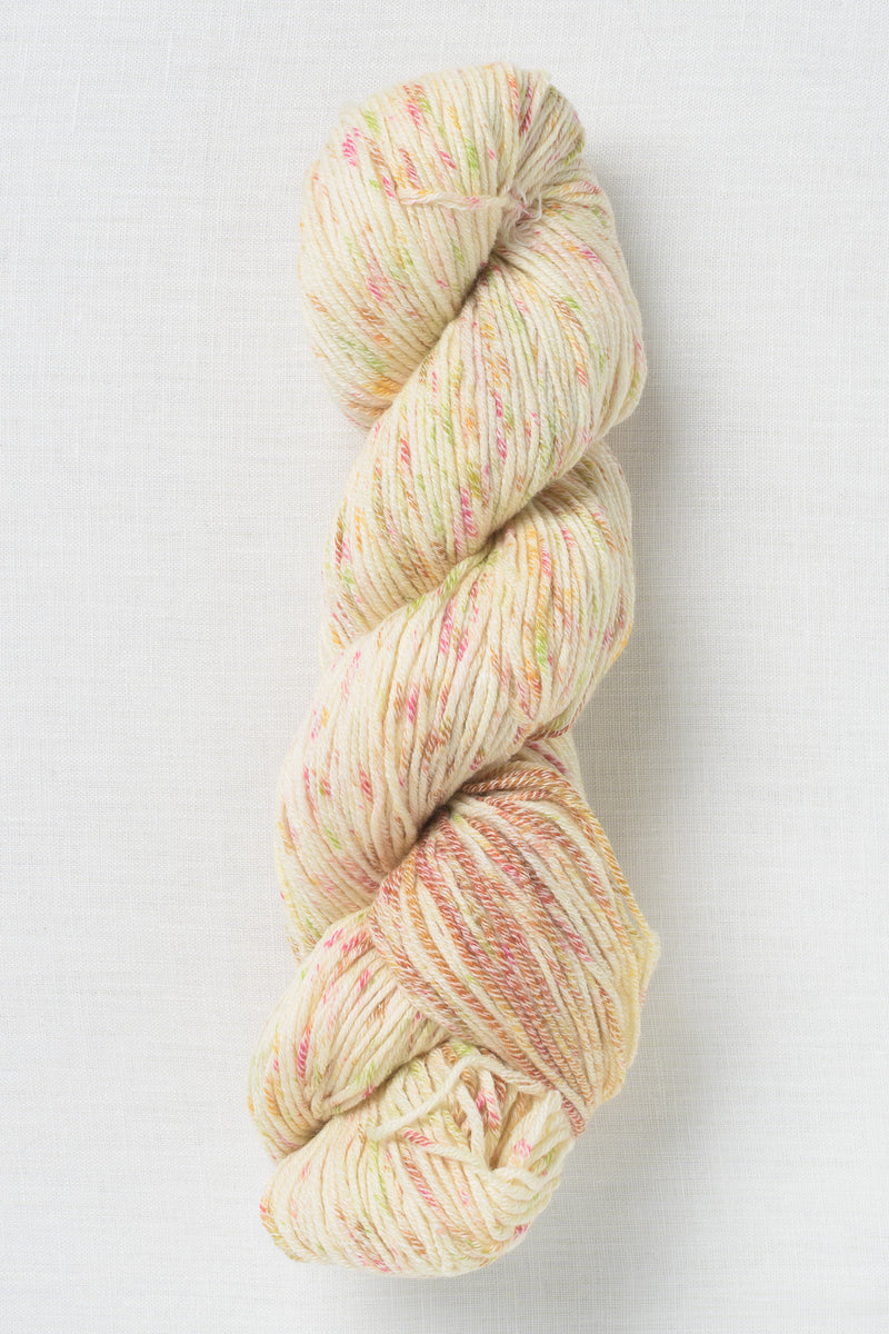 Cascade Anchor Bay Hand Paints 311 Cactus Flower