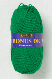 Hayfield Bonus DK 916 Emerald