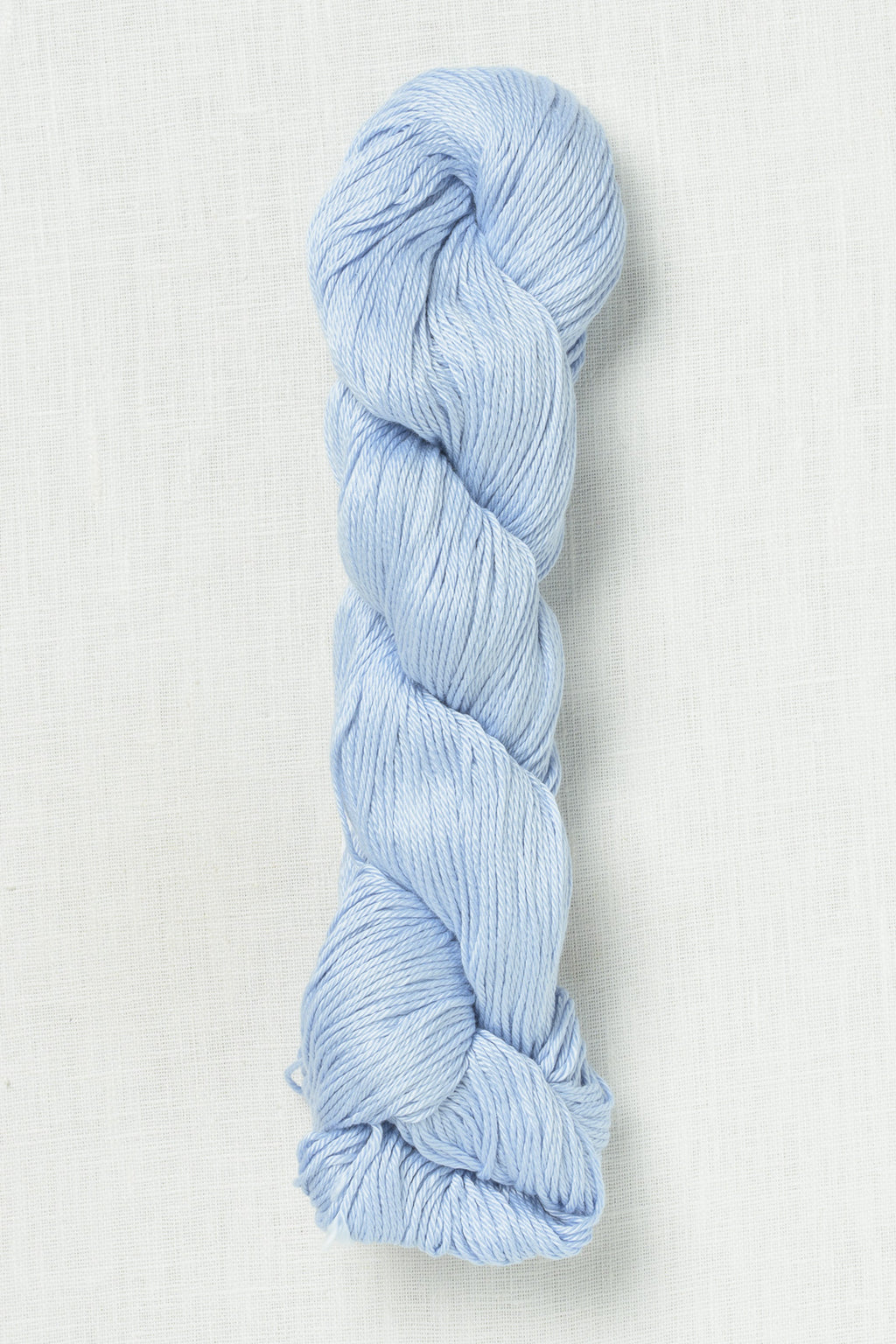 Cascade Ultra Pima 3844 Ice Blue