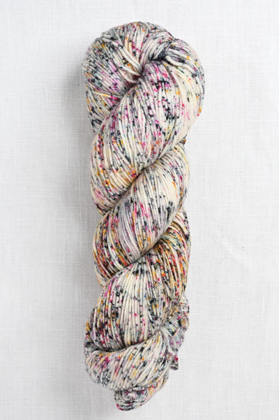 Malabrigo Sock 731 Baco