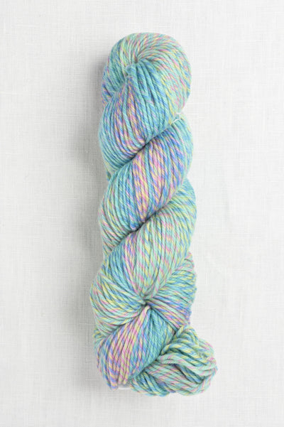 Cascade 220 Superwash Wave 120 Springtime