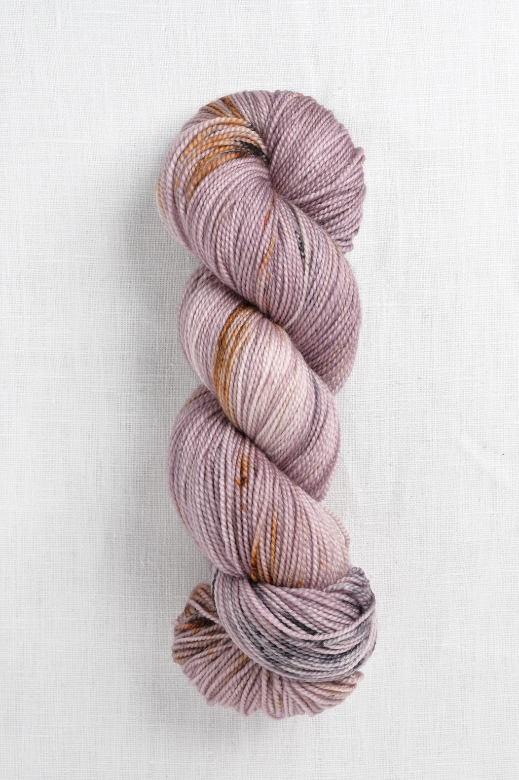 Madelinetosh Tosh Sock Star Scatter