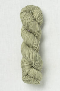 Madelinetosh Wool + Cotton Thyme