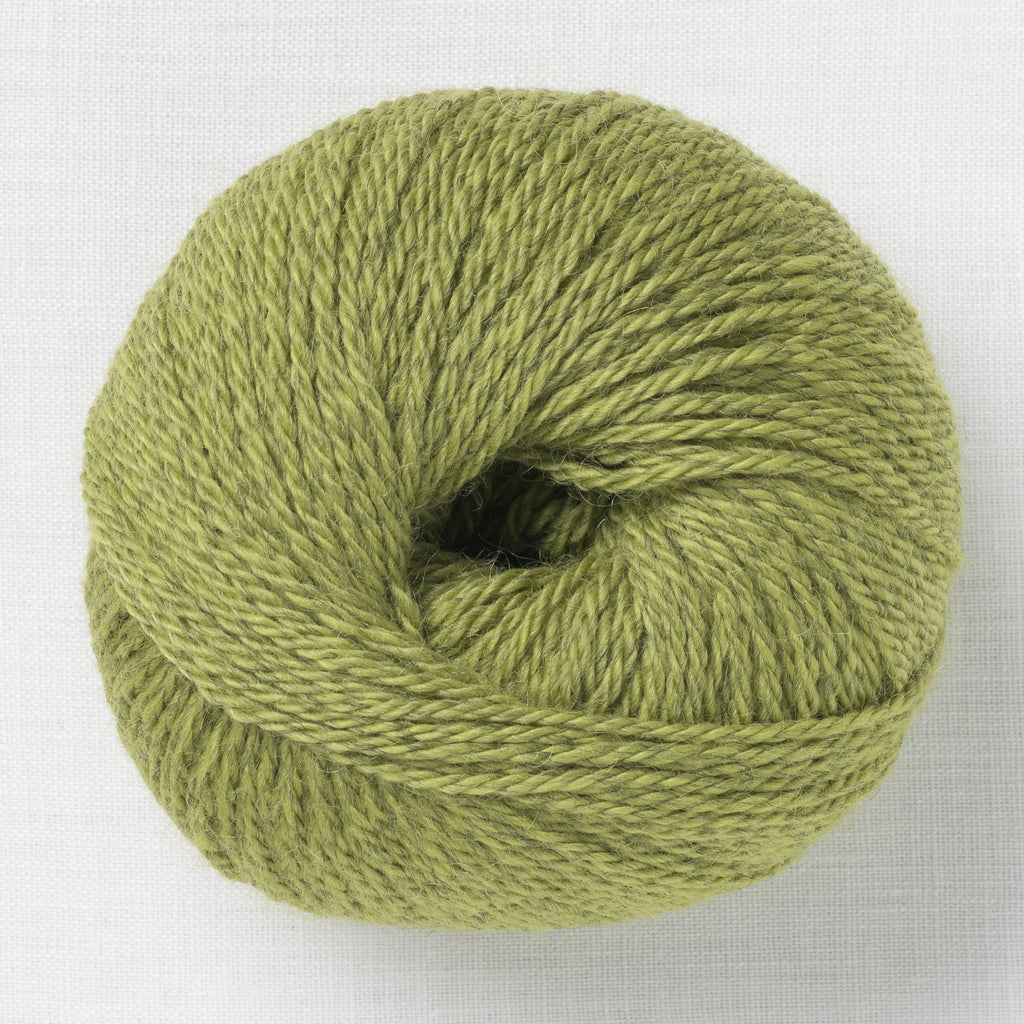 Rowan Mohair Tweed 10050 Moss