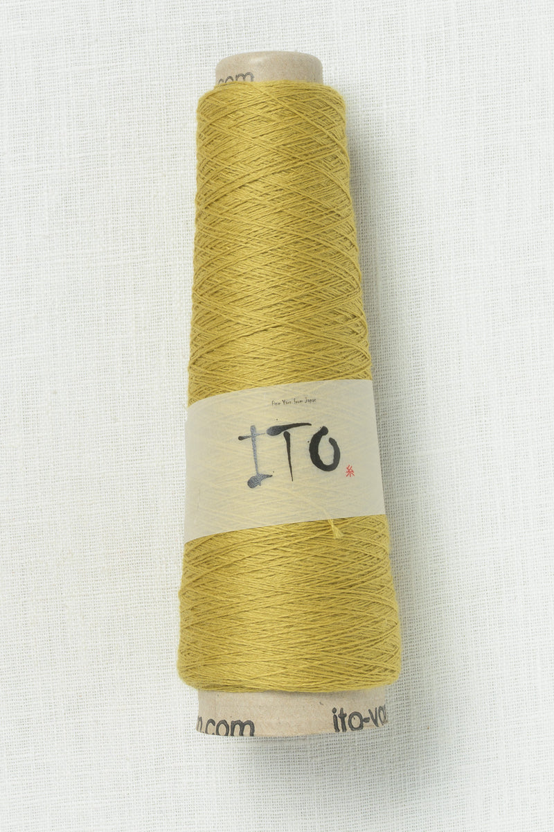 Ito Shio Straw