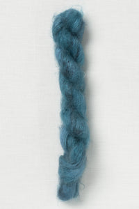 Madelinetosh Tosh Silk Cloud Sabine/ Optic