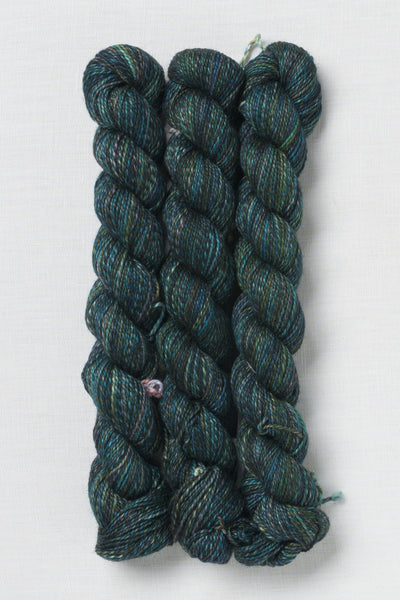 Malabrigo Torzal 252 Wabi Sabi