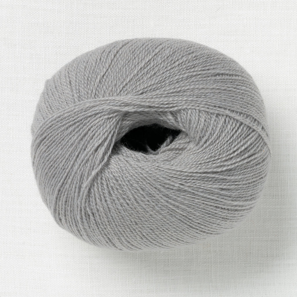 Lamana Modena 05 Silver Grey