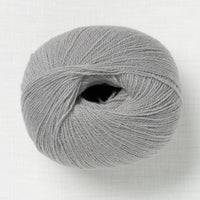Lamana Modena 05 Silver Grey