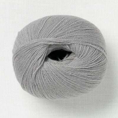 Lamana Modena 05 Silver Grey