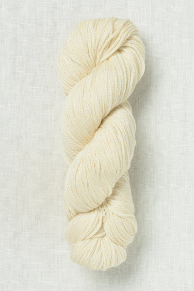 Woolfolk Brise B00