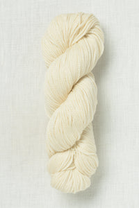 Woolfolk Brise B00