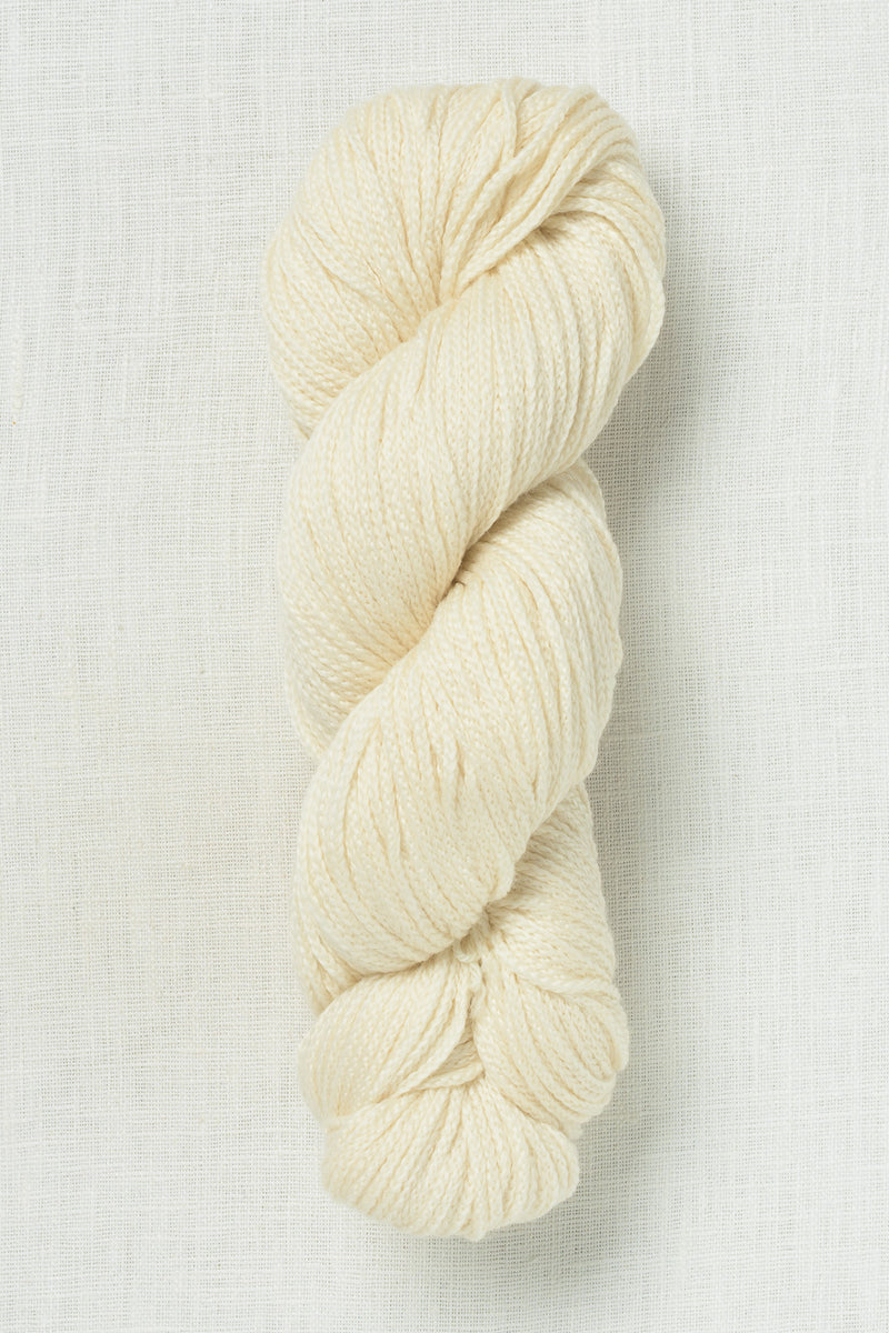 Woolfolk Brise B00