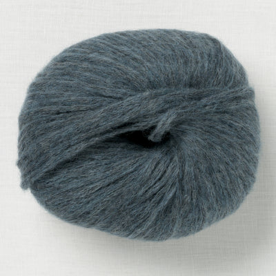 CaMaRose Snefnug 7782 Antracit Blå (Anthracite Blue)