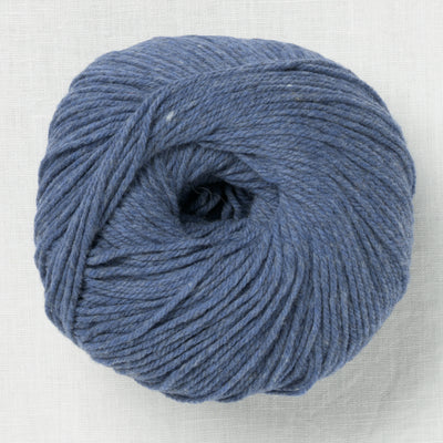 De Rerum Natura Gilliatt L’heure Bleue