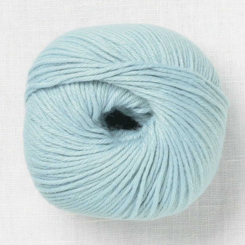 Rico Design Baby Dream DK Uni 010 Mint