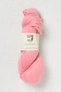 Juniper Moon Farm Cumulus 60 Sweet Pea