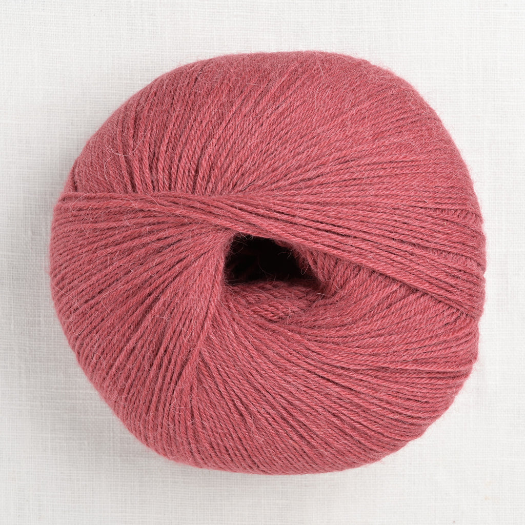 Lang Yarns Alpaca Soxx 87 Rose