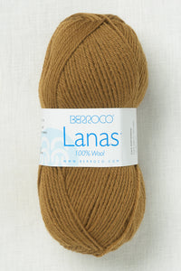 Berroco Lanas 95163 Craftsman