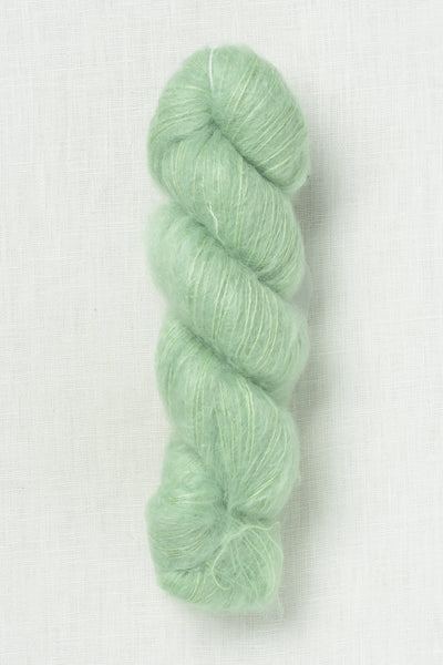 Quince & Co. Dove Jordan Pond