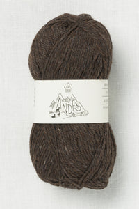 Amano Andes 2707 Alpaca Brown