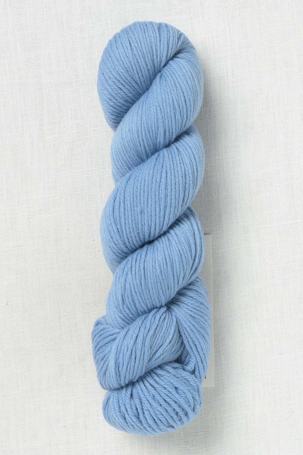 Rosy Green Wool Lovely Merino Treat 161 Water