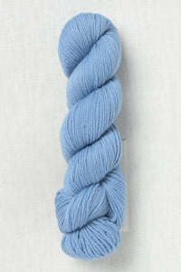Rosy Green Wool Lovely Merino Treat 161 Water