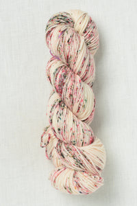 Madelinetosh Tosh DK Mistletoe