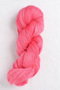 Madelinetosh Biggie Geranium
