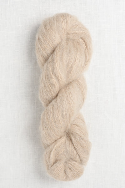Woolfolk Tage 21