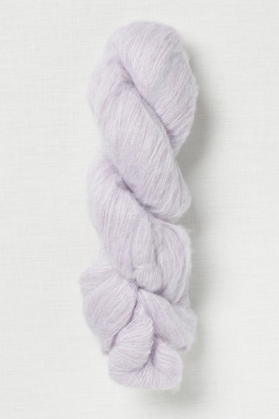 Cascade Suri Seda 18 Soft Lilac