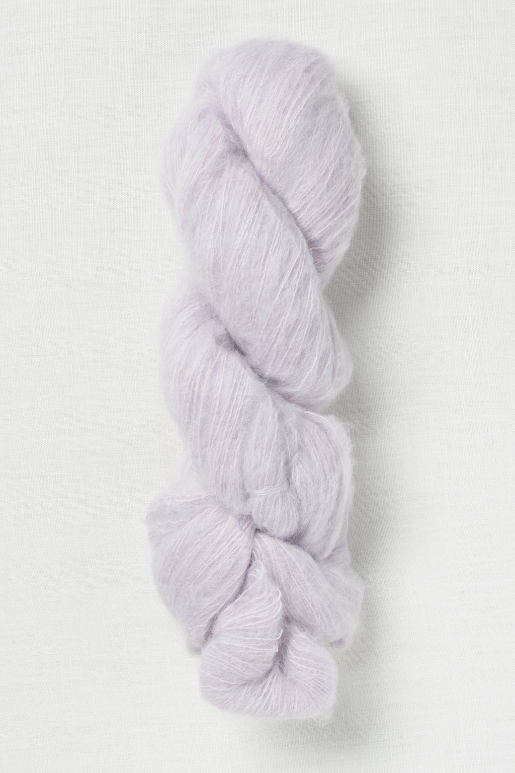 Cascade Suri Seda 18 Soft Lilac