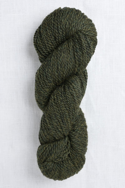 Blue Sky Fibers Woolstok 1306 Wild Thyme 50g