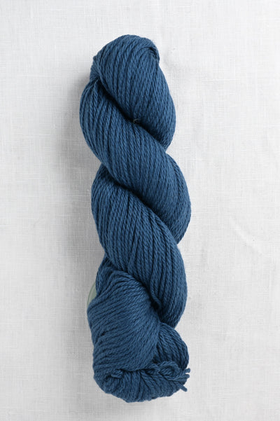 Blue Sky Fibers Sweater 7504 Lake