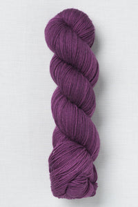 Madelinetosh Woolcycle Sport Medieval