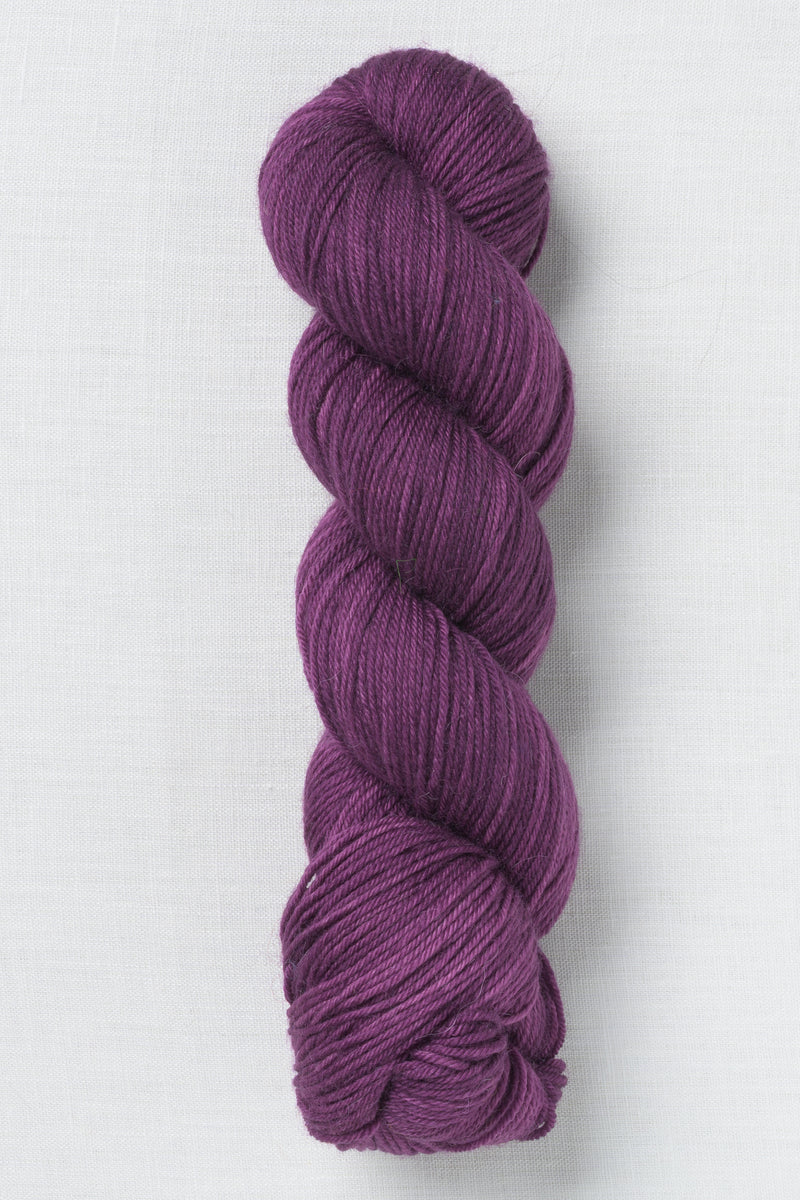 Madelinetosh Woolcycle Sport Medieval