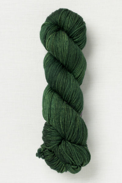 Madelinetosh Tosh DK Malmo