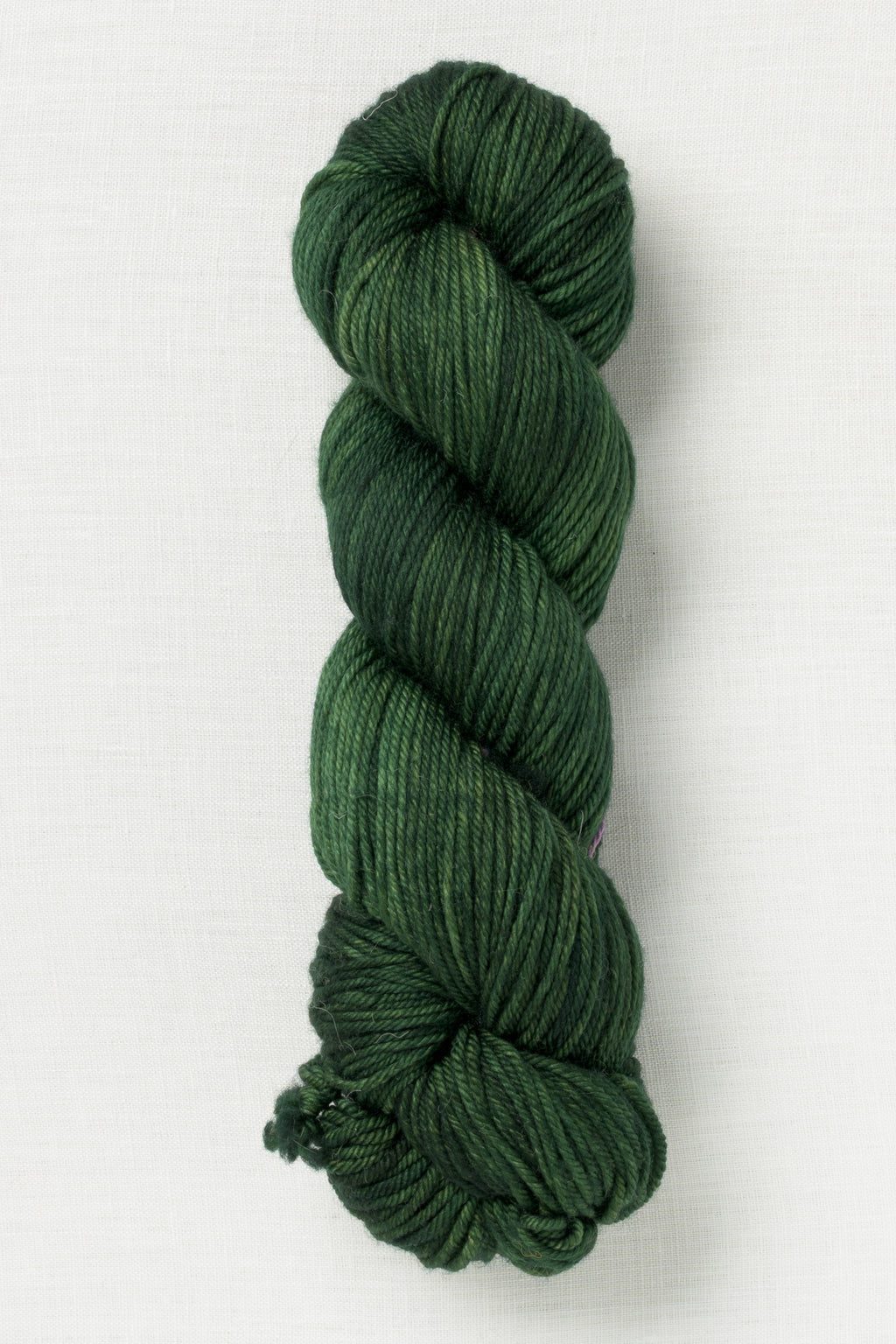 Madelinetosh Tosh DK Malmo