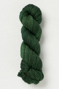 Madelinetosh Tosh DK Malmo