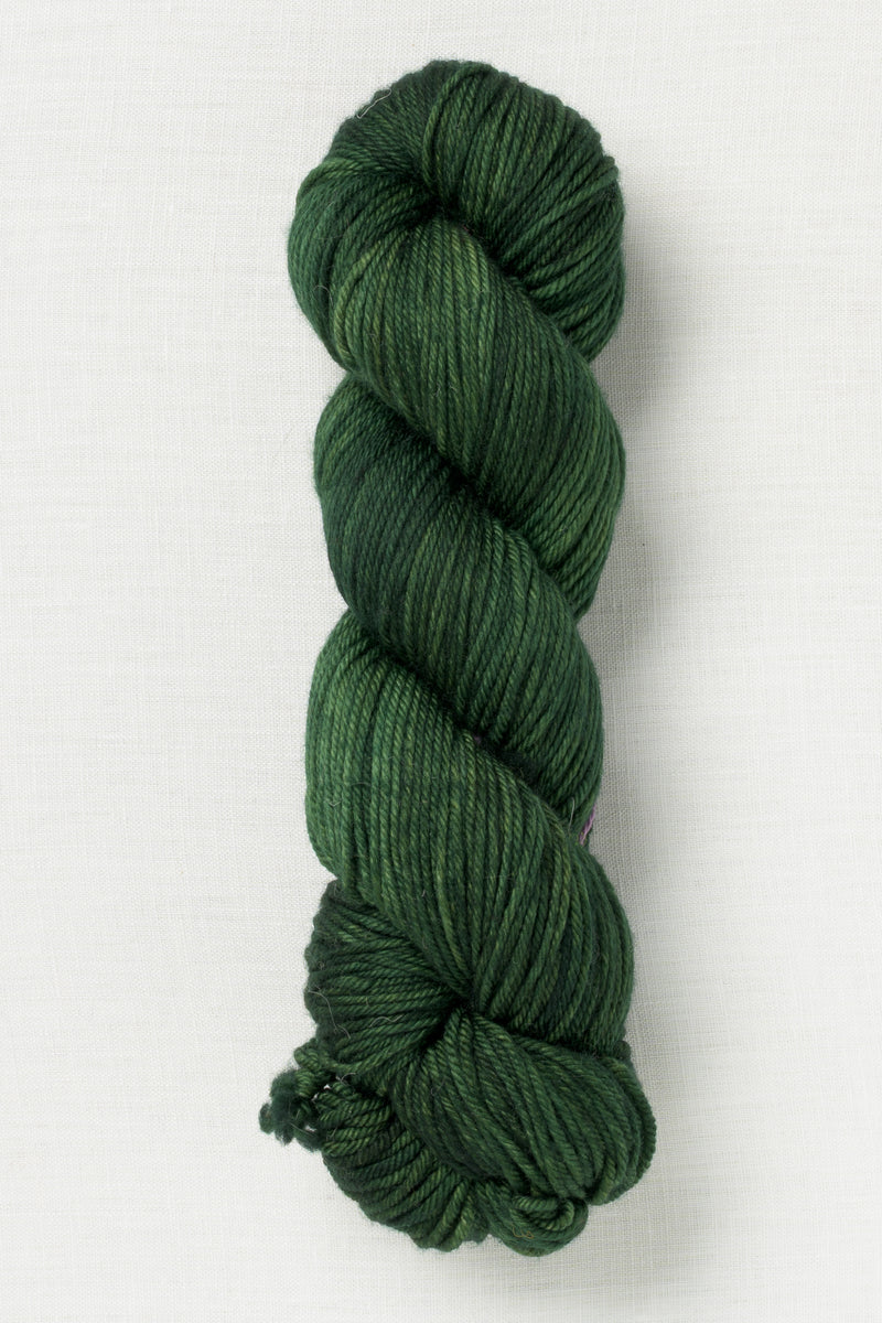 Madelinetosh Tosh DK Malmo