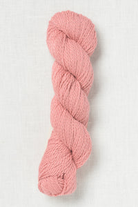 Amano Puna Light 2814 Pink Berry
