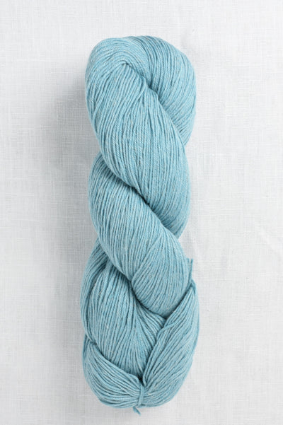 Amano Chaski 1710 Brook