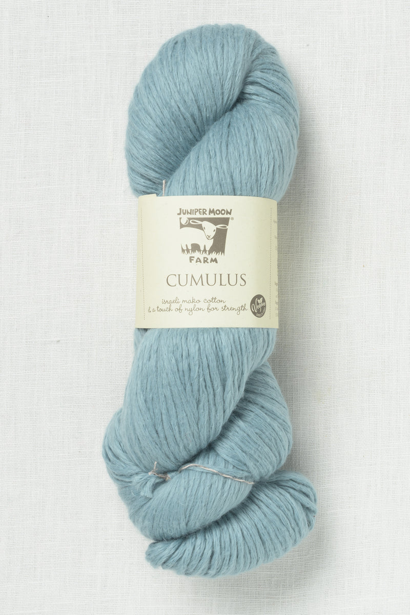 Juniper Moon Farm Cumulus 68 Whirlpool