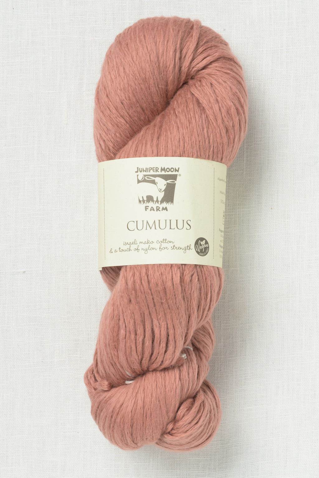 Juniper Moon Farm Cumulus 66 Hearth