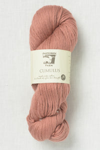 Juniper Moon Farm Cumulus 66 Hearth